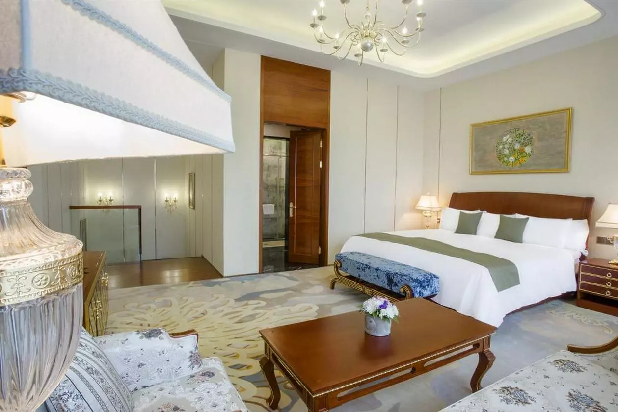 PREFRENCE_SHABAVIZ (8).jpg